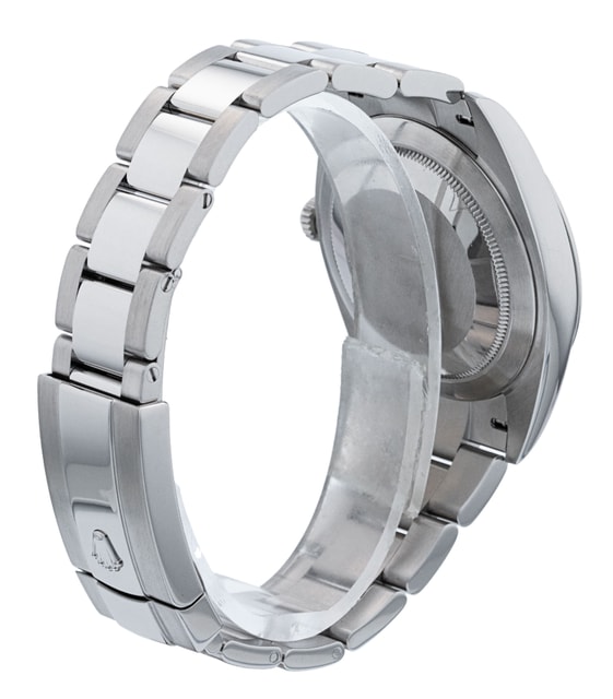 Rolex Datejust 41 126300 Image 3